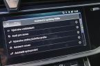 Audi Q7 - fotka číslo 32