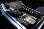 Audi Q7 - fotka číslo 34