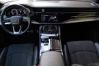 Audi Q7 - fotka číslo 36
