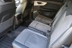 Audi Q7 - fotka číslo 38