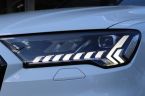 Audi Q7 - fotka číslo 3