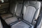 Audi Q7 - fotka číslo 39