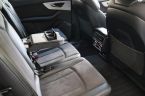Audi Q7 - fotka číslo 44