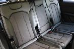 Audi Q7 - fotka číslo 45