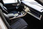 Audi Q7 - fotka číslo 46