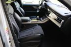 Audi Q7 - fotka číslo 47