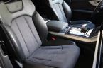 Audi Q7 - fotka číslo 48