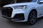 Audi Q7 - fotka číslo 4