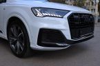 Audi Q7 - fotka číslo 5