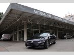 Volkswagen Arteon - fotka číslo 0