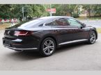 Volkswagen Arteon - fotka číslo 9