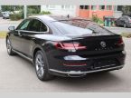 Volkswagen Arteon - fotka číslo 12