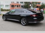 Volkswagen Arteon - fotka číslo 13