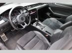 Volkswagen Arteon - fotka číslo 19