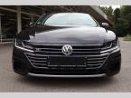 Volkswagen Arteon - fotka číslo 2