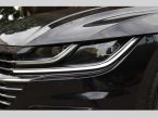 Volkswagen Arteon - fotka číslo 3