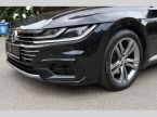 Volkswagen Arteon - fotka číslo 4
