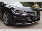Volkswagen Arteon - fotka číslo 5