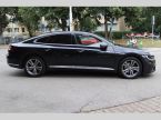 Volkswagen Arteon - fotka číslo 8