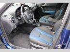 Audi A1 - fotka číslo 20