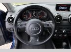 Audi A1 - fotka číslo 23