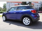 Mini Paceman - fotka číslo 14