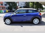 Mini Paceman - fotka číslo 15