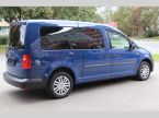 Volkswagen Caddy - fotka číslo 9