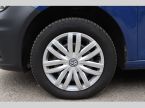 Volkswagen Caddy - fotka číslo 17