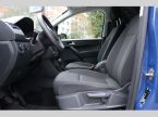 Volkswagen Caddy - fotka číslo 21