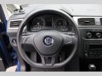 Volkswagen Caddy - fotka číslo 23