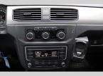 Volkswagen Caddy - fotka číslo 26