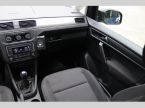 Volkswagen Caddy - fotka číslo 33