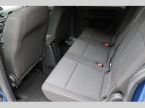 Volkswagen Caddy - fotka číslo 35