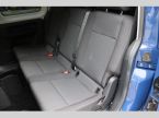 Volkswagen Caddy - fotka číslo 36