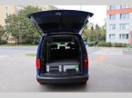 Volkswagen Caddy - fotka číslo 37