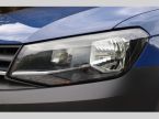 Volkswagen Caddy - fotka číslo 3