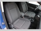 Volkswagen Caddy - fotka číslo 46