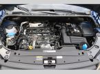 Volkswagen Caddy - fotka číslo 47