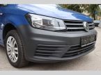 Volkswagen Caddy - fotka číslo 5