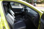 Hyundai Kona - fotka číslo 47