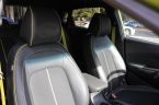 Hyundai Kona - fotka číslo 48