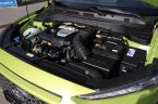 Hyundai Kona - fotka číslo 55
