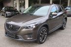 Mazda CX-5 - fotka číslo 16