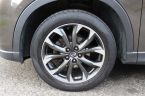 Mazda CX-5 - fotka číslo 17