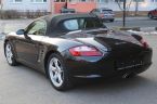 Porsche Boxster - fotka číslo 12