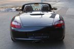 Porsche Boxster - fotka číslo 20