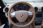 Porsche Boxster - fotka číslo 31