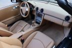 Porsche Boxster - fotka číslo 41