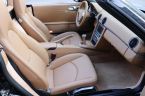 Porsche Boxster - fotka číslo 42